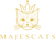 Majescats