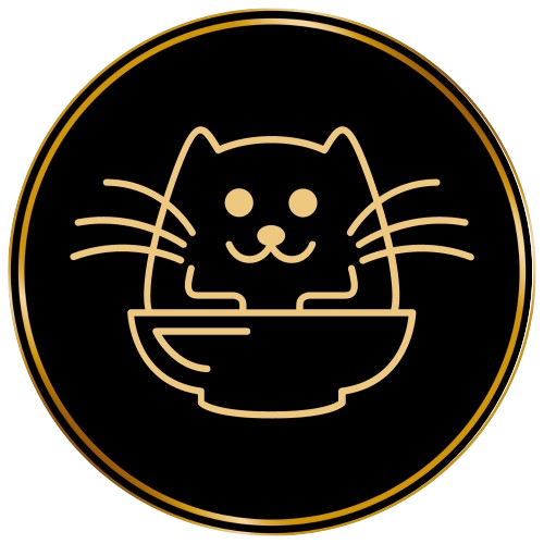 Smiling_Cat_symbols_Calm_4-removebg-preview.png__PID:3a5ac0d2-880b-4ad4-b7c4-7a85616bbf73