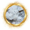 10_49303476-49f2-4466-99b4-90d62ba6be36_1.webp__PID:d84507f6-4195-42c8-a136-a4b31423fddb