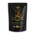 Hypoallergenes Nassfutter Majescats #Kaninchen