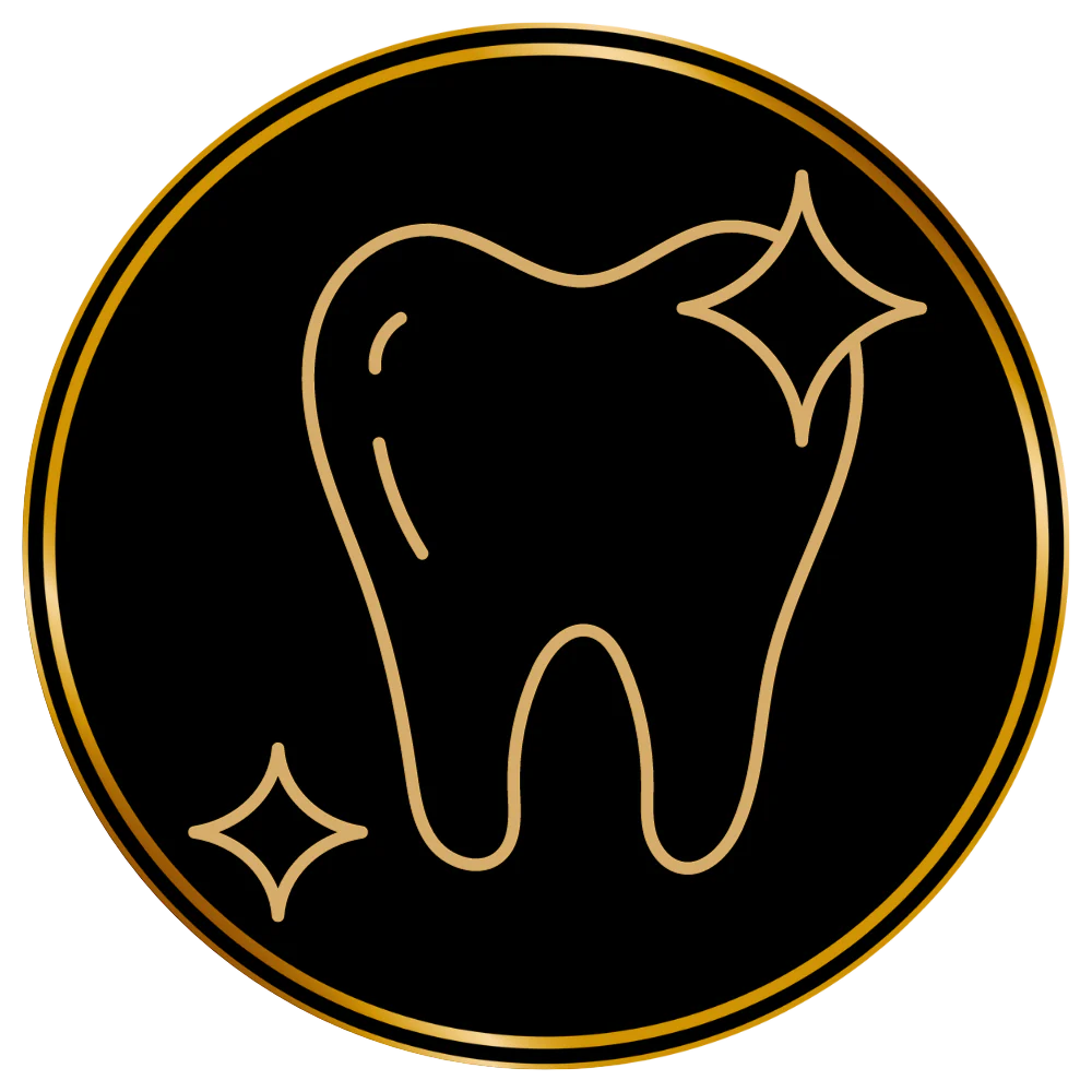 2_ac361770-fc00-4790-b911-e213487f7aee.webp__PID:1f50693a-52d0-4c98-ba21-1689e5e05386