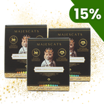 Urin Überwachung 3er Pack 15% Rabatt. 