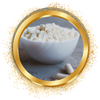 8.png__PID:0568bee8-1a96-44c5-bfa7-559da5b84e7e