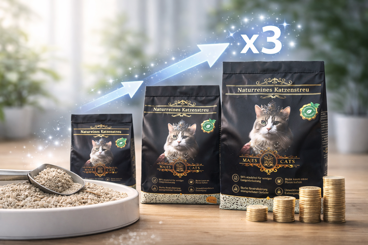 997d5782-fffe-4720-be35-86b46b84930c.png__PID:03e8d166-d749-4720-a3b0-d695d056ebff