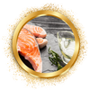 9_abc891d0-3876-436c-9b96-4342561a6a6e.png__PID:d6d0f8a4-6925-4078-aa56-f535a5f489e2