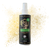 Geruchsblocker Frischespray