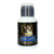 Zahnhygiene Wasserzusatz