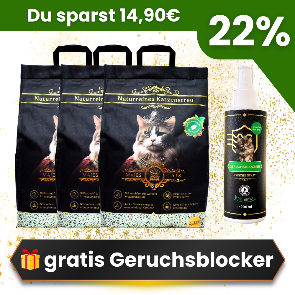 Katzenstreu  (1000 x 1000px).png__PID:140b4597-6c91-4fcd-8721-64e45a899a8f