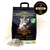 Naturreines Katzenstreu