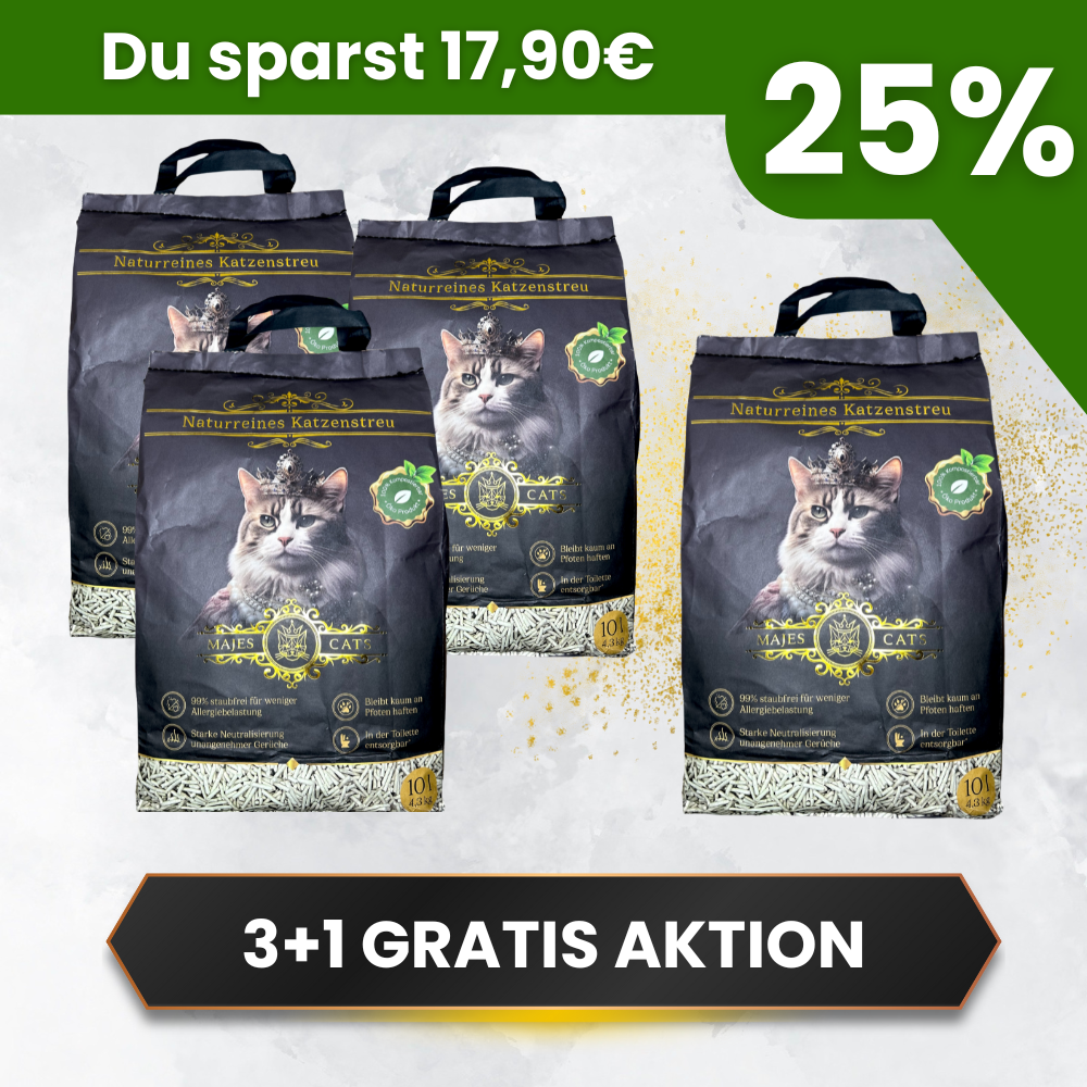 Katzenstreu Produkfotos1 (8).png__PID:fc0f2893-8d48-4806-8b2a-a1e629eda2a7