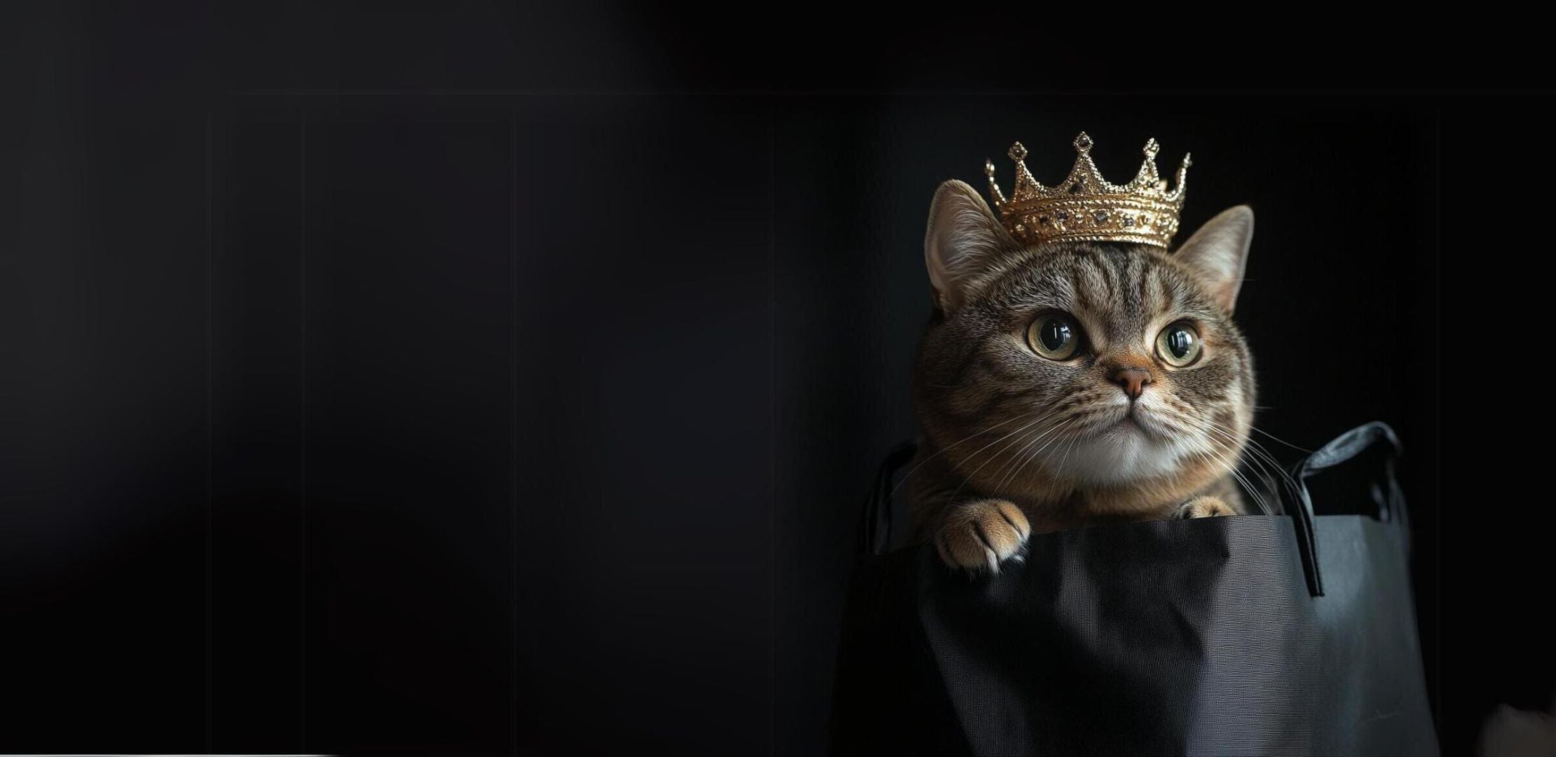 majescats_empfehlungsprogramm.jpg__PID:61c78fe4-6626-4d3f-99bf-2353d9deb637