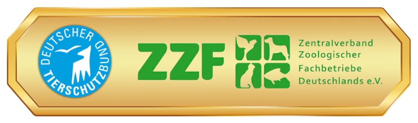 majescats_mitgliedschaften_5.webp__PID:d9d7a792-0d13-4a5c-9bc7-92b74bffa477