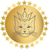 majescats_myaccount_3.webp__PID:f932c7e3-30e2-41de-bdda-f454ac7859fa