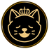 majescats_myaccount (3).png__PID:fb25a54f-6955-4990-ba3a-a1aa7c34419c