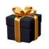 majescats_myaccount (6).png__PID:451bbe04-d363-43c3-943a-68e26bcf4100