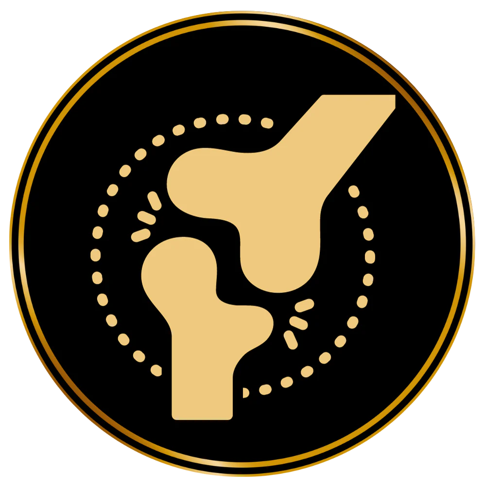 majescats_produkticons_9.webp__PID:8b55ce26-a201-4011-a4d4-5144b0887cfe